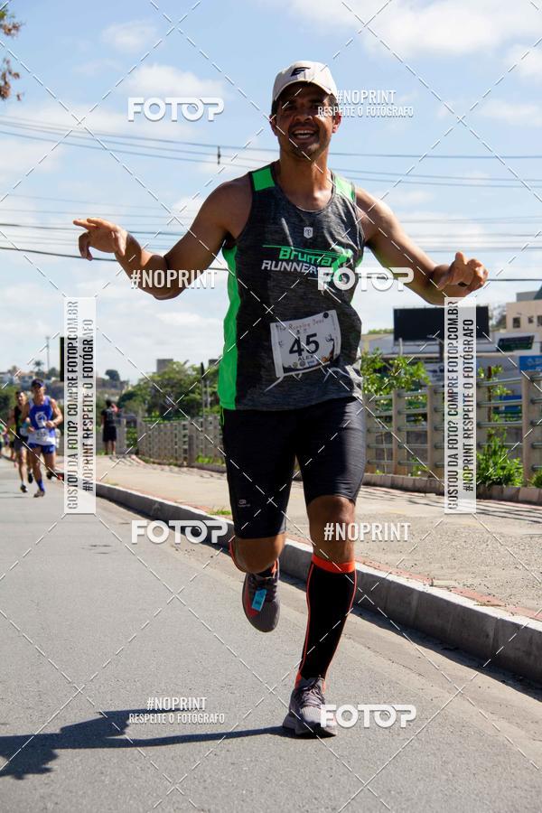 Compra tus fotos del eventoThe Running Dead En Fotop