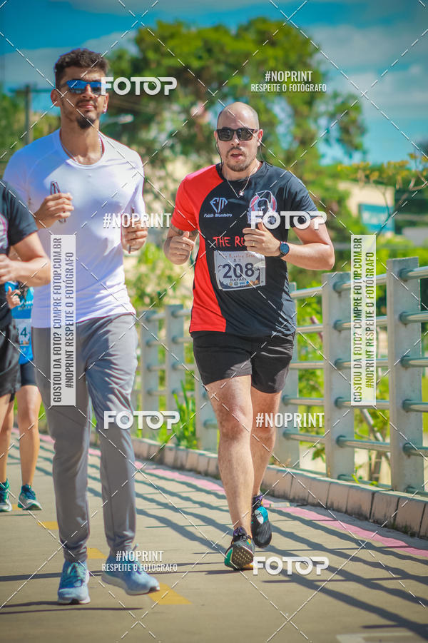 Achetez vos photos de l'vnementThe Running Dead sur Fotop