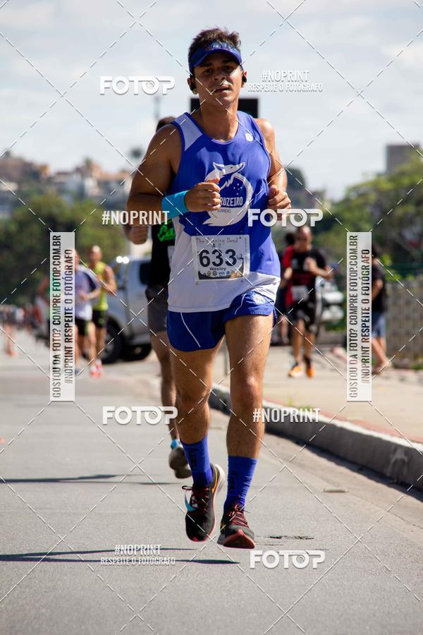 Compra tus fotos del eventoThe Running Dead En Fotop