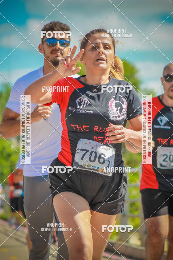 Achetez vos photos de l'vnementThe Running Dead sur Fotop