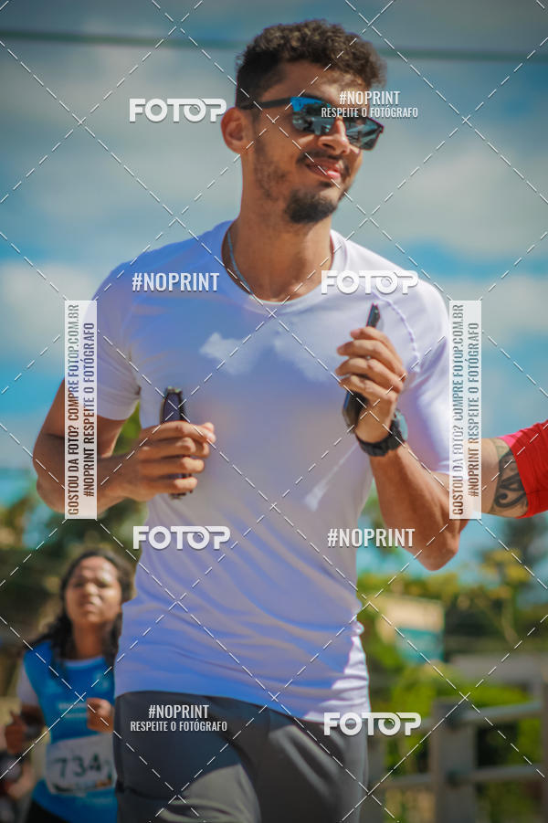 Achetez vos photos de l'vnementThe Running Dead sur Fotop