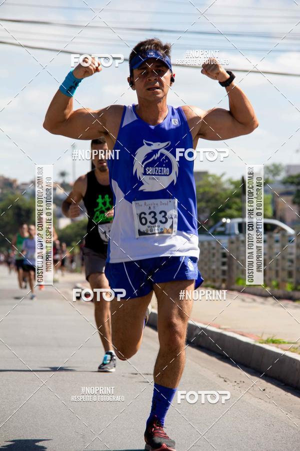 Compra tus fotos del eventoThe Running Dead En Fotop
