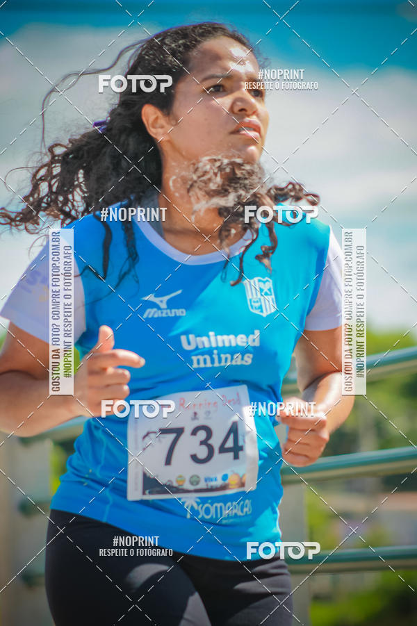 Achetez vos photos de l'vnementThe Running Dead sur Fotop
