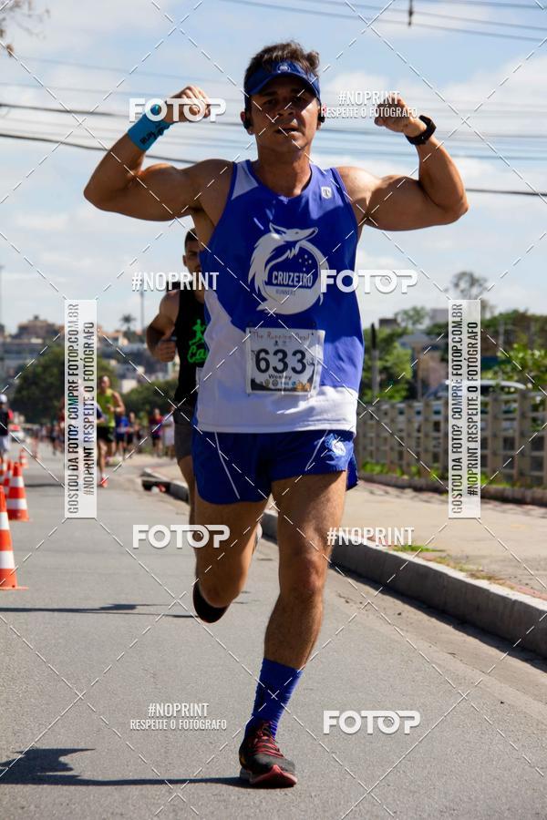 Compra tus fotos del eventoThe Running Dead En Fotop