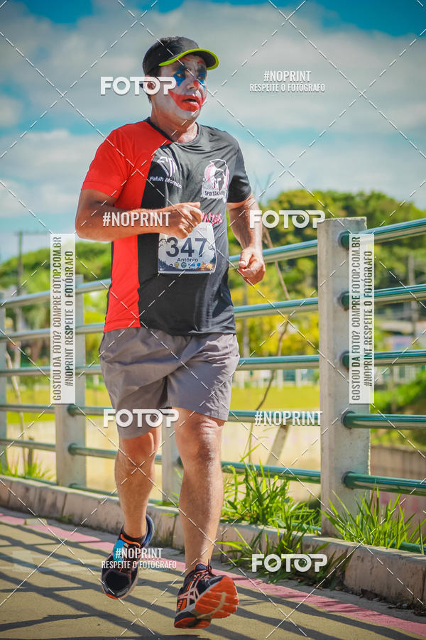 Achetez vos photos de l'vnementThe Running Dead sur Fotop