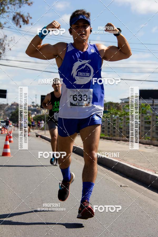 Compra tus fotos del eventoThe Running Dead En Fotop