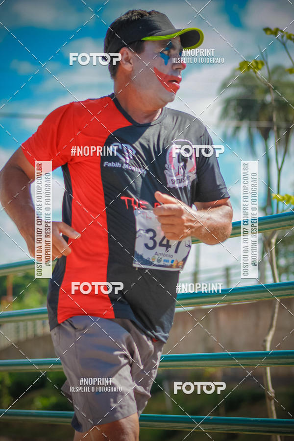 Achetez vos photos de l'vnementThe Running Dead sur Fotop