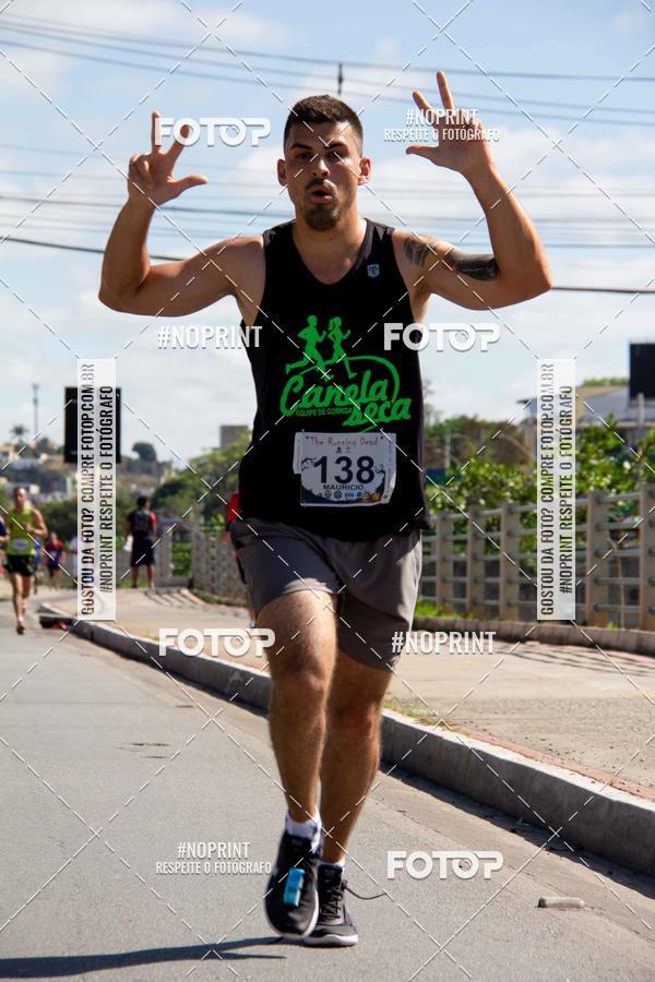 Compra tus fotos del eventoThe Running Dead En Fotop