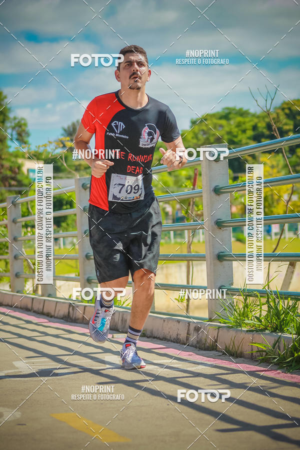 Achetez vos photos de l'vnementThe Running Dead sur Fotop