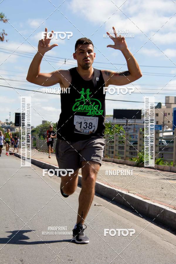 Compra tus fotos del eventoThe Running Dead En Fotop