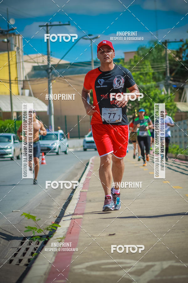Achetez vos photos de l'vnementThe Running Dead sur Fotop