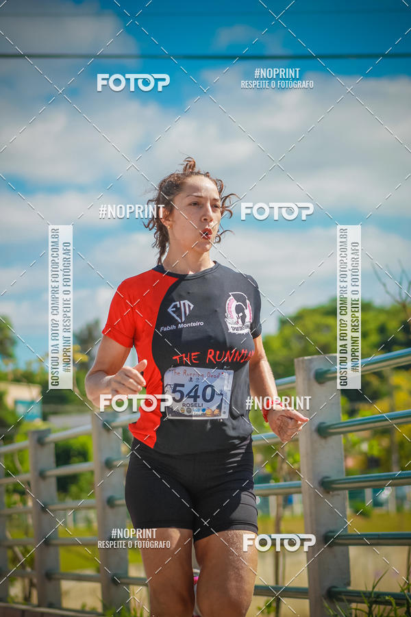 Achetez vos photos de l'vnementThe Running Dead sur Fotop
