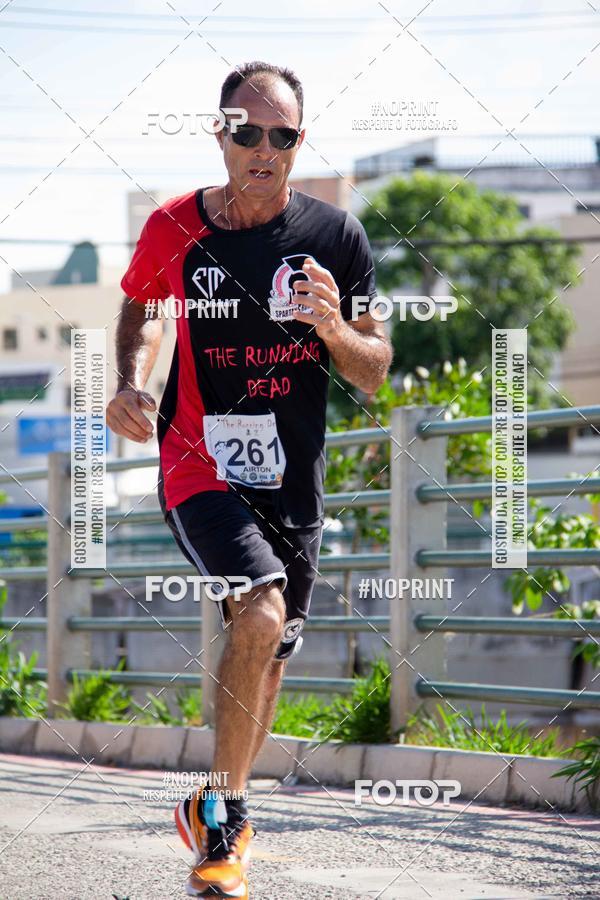 Compra tus fotos del eventoThe Running Dead En Fotop