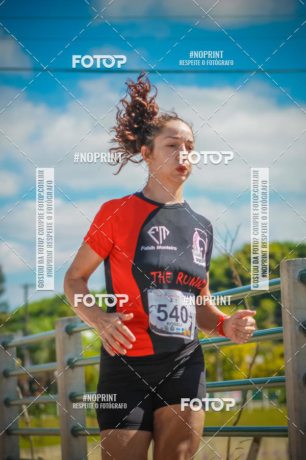 Achetez vos photos de l'vnementThe Running Dead sur Fotop