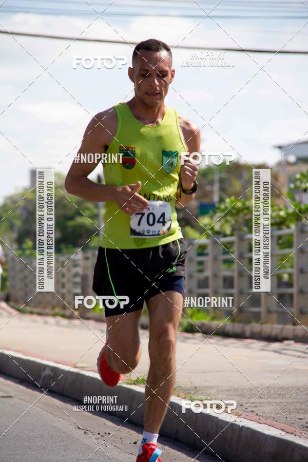 Compra tus fotos del eventoThe Running Dead En Fotop