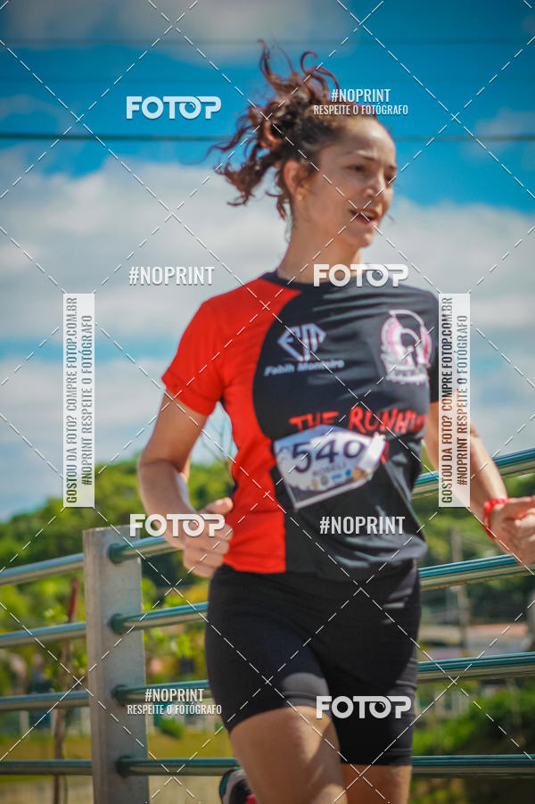 Achetez vos photos de l'vnementThe Running Dead sur Fotop