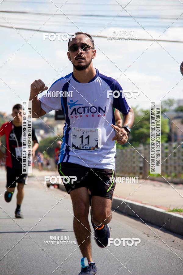 Compra tus fotos del eventoThe Running Dead En Fotop