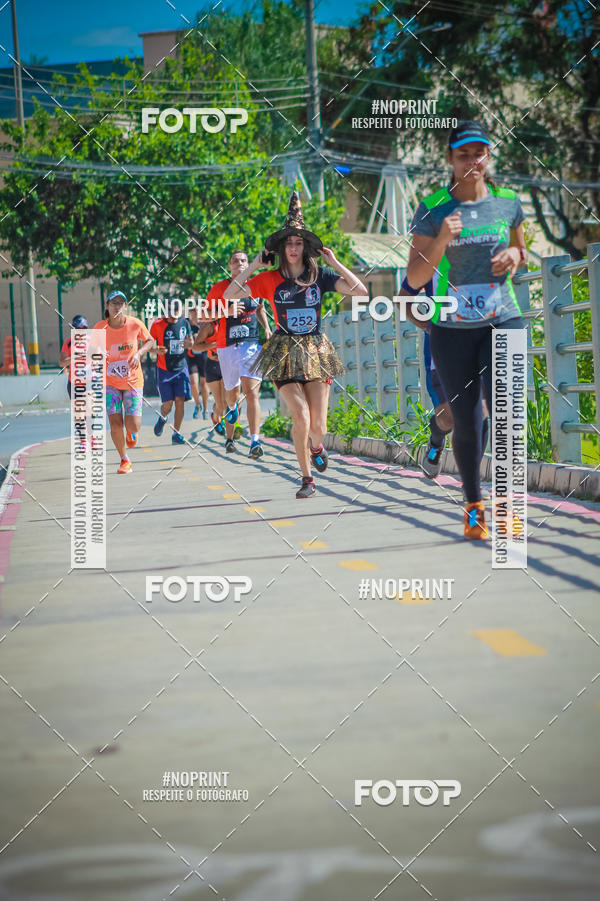 Achetez vos photos de l'vnementThe Running Dead sur Fotop