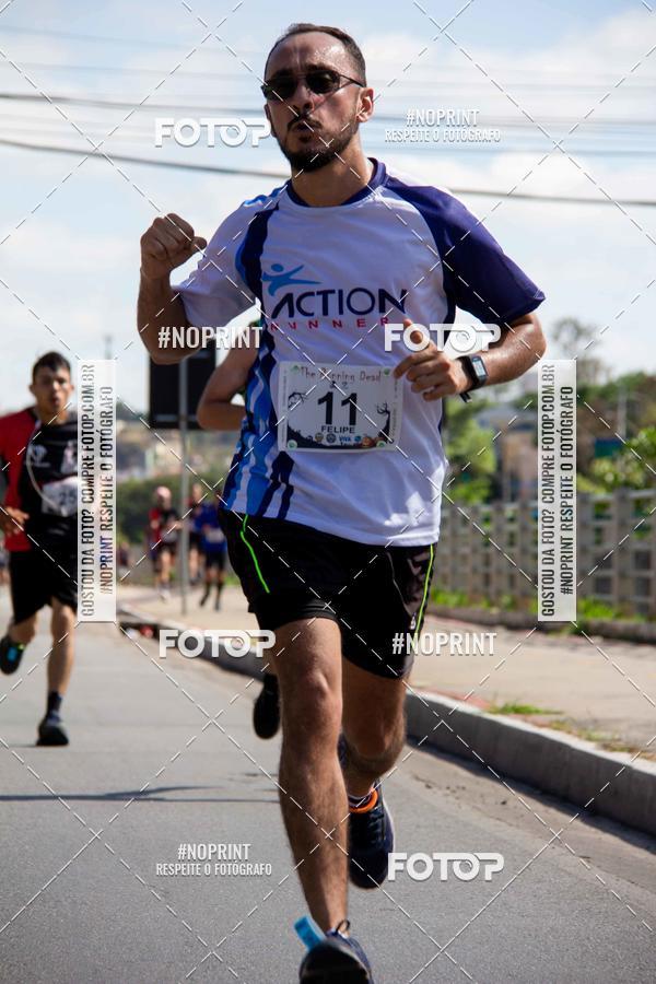 Compra tus fotos del eventoThe Running Dead En Fotop