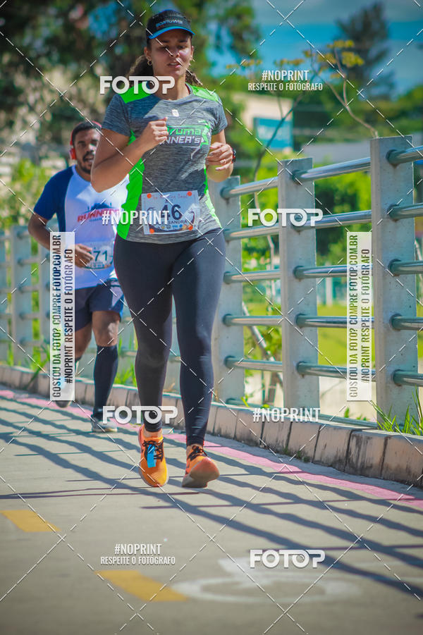 Achetez vos photos de l'vnementThe Running Dead sur Fotop
