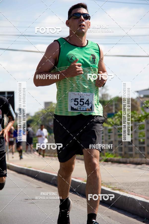 Compra tus fotos del eventoThe Running Dead En Fotop