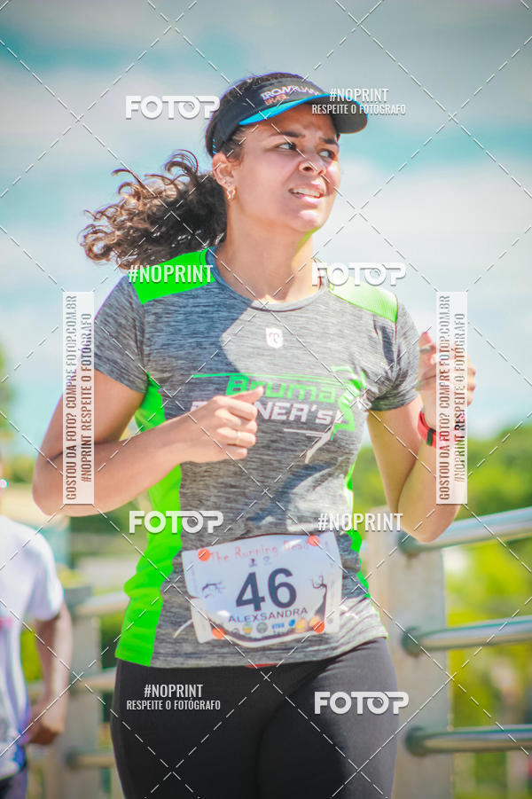 Achetez vos photos de l'vnementThe Running Dead sur Fotop