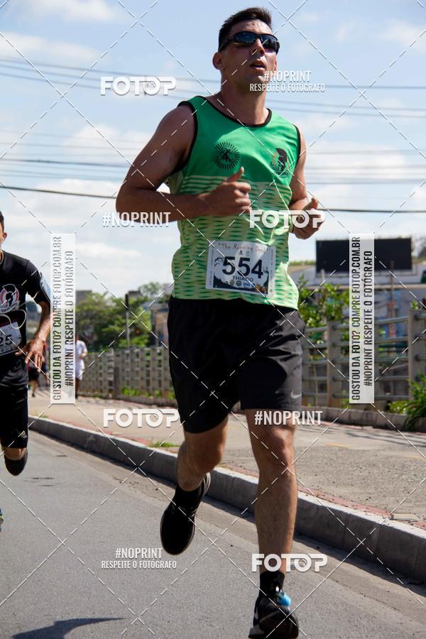 Compra tus fotos del eventoThe Running Dead En Fotop