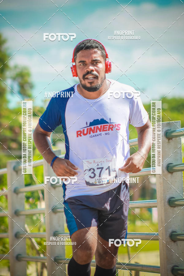 Achetez vos photos de l'vnementThe Running Dead sur Fotop