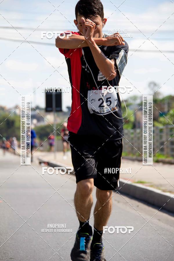 Compra tus fotos del eventoThe Running Dead En Fotop