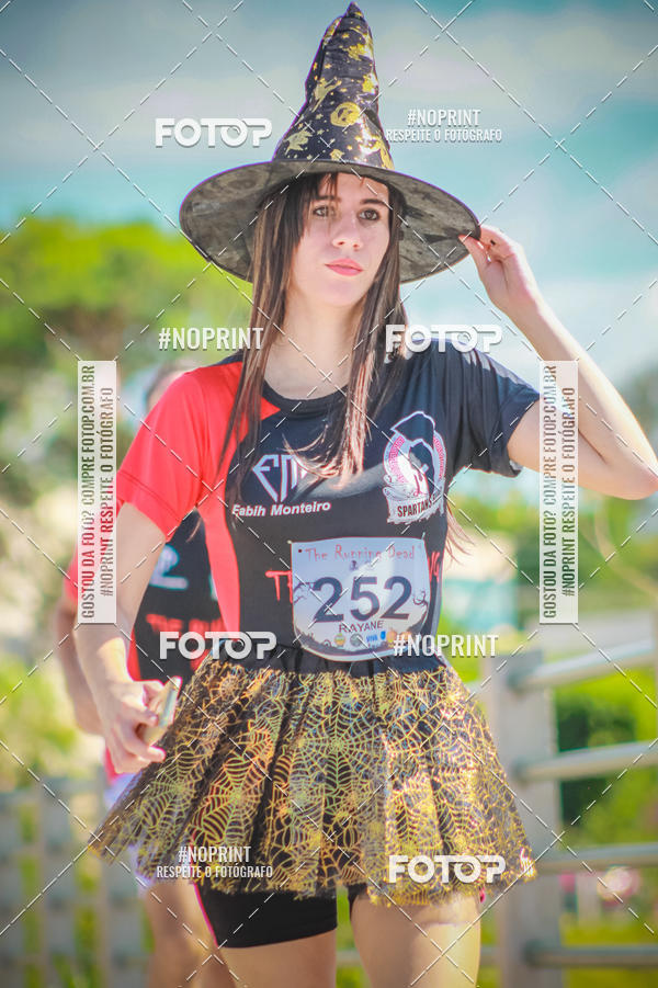 Achetez vos photos de l'vnementThe Running Dead sur Fotop