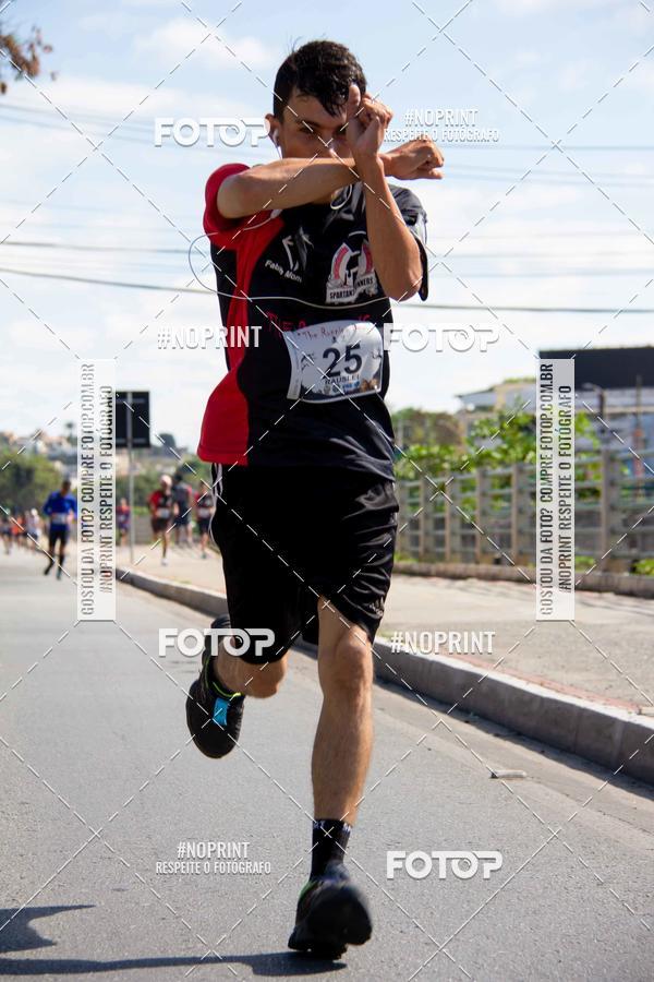 Compra tus fotos del eventoThe Running Dead En Fotop
