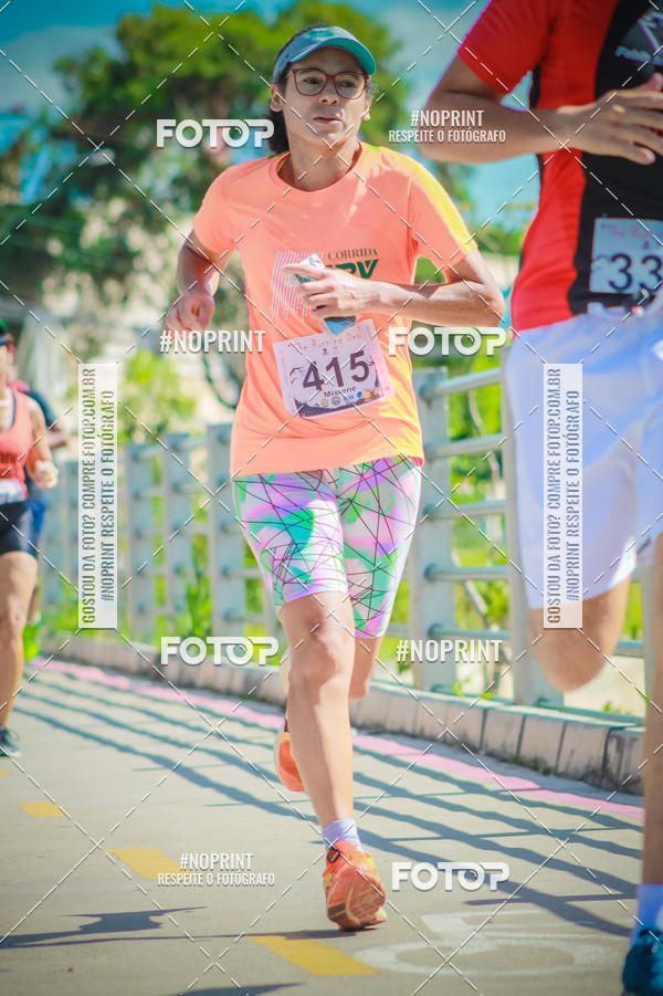 Achetez vos photos de l'vnementThe Running Dead sur Fotop