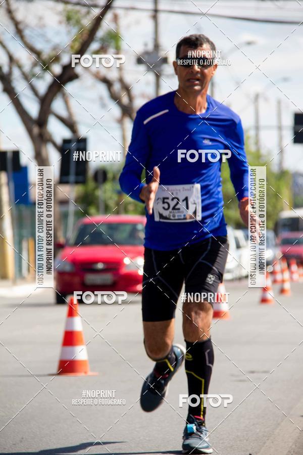 Compra tus fotos del eventoThe Running Dead En Fotop