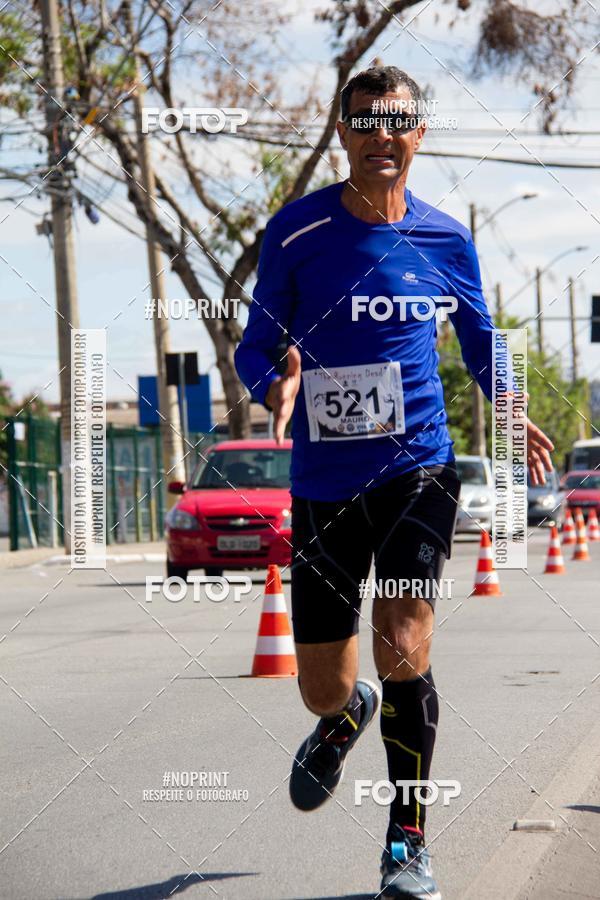 Compra tus fotos del eventoThe Running Dead En Fotop