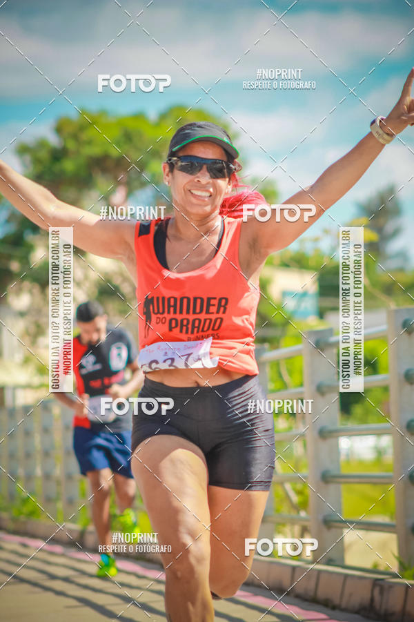 Achetez vos photos de l'vnementThe Running Dead sur Fotop