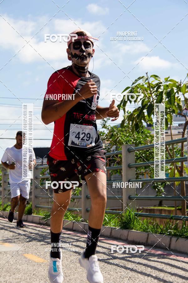 Compra tus fotos del eventoThe Running Dead En Fotop