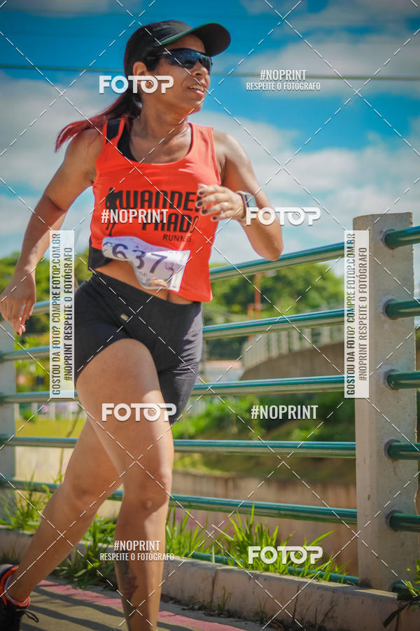 Achetez vos photos de l'vnementThe Running Dead sur Fotop