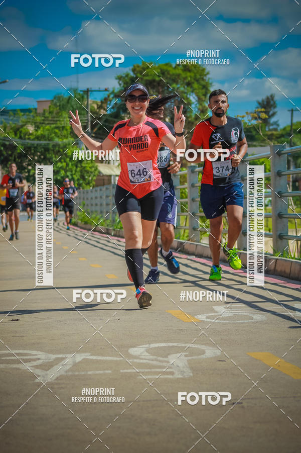 Achetez vos photos de l'vnementThe Running Dead sur Fotop