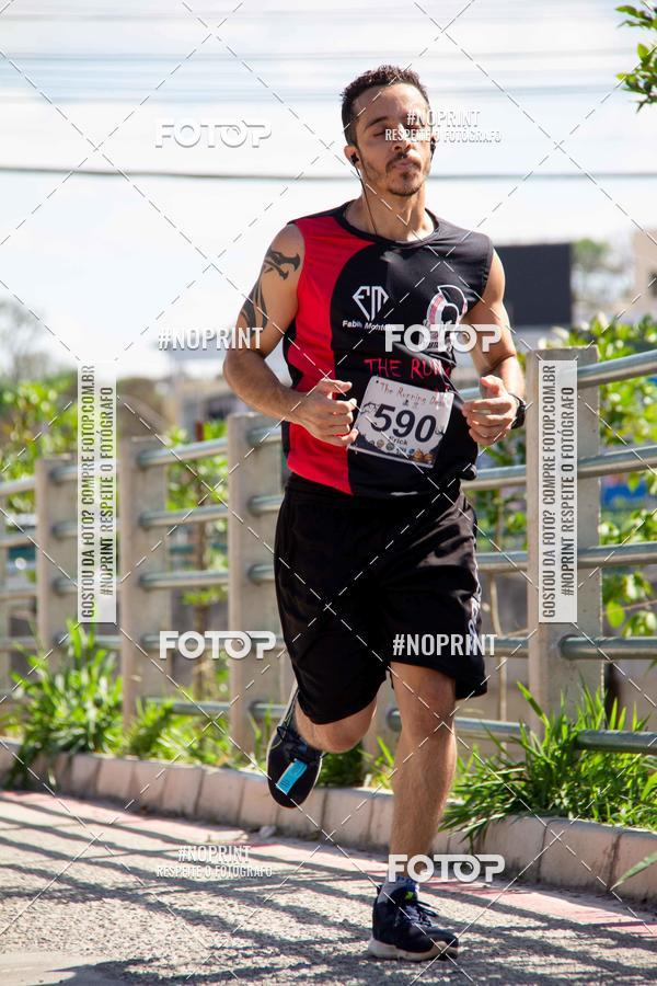 Compra tus fotos del eventoThe Running Dead En Fotop