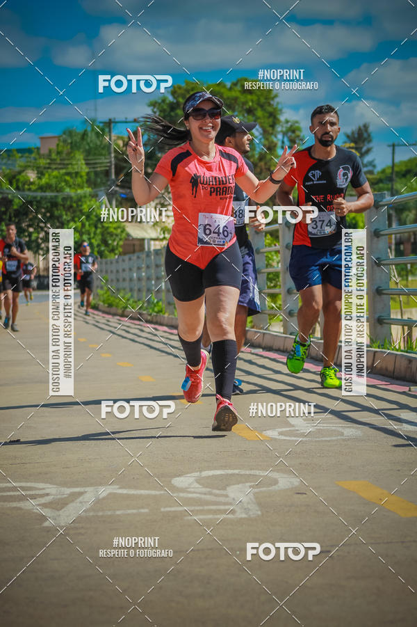 Achetez vos photos de l'vnementThe Running Dead sur Fotop