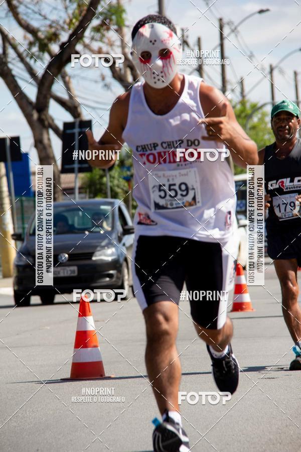 Compra tus fotos del eventoThe Running Dead En Fotop