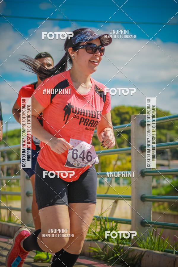 Achetez vos photos de l'vnementThe Running Dead sur Fotop
