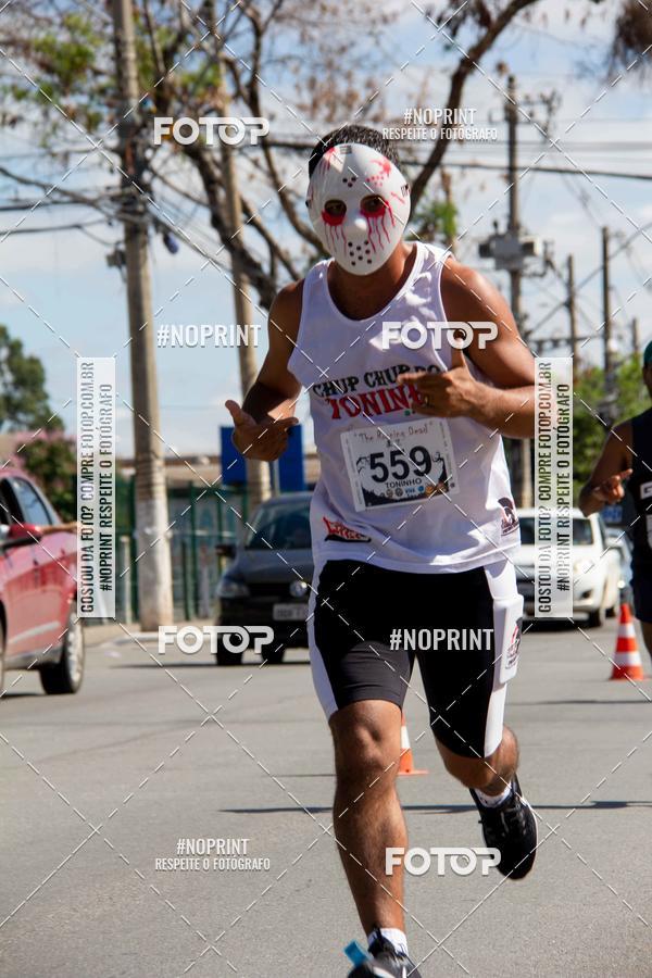 Compra tus fotos del eventoThe Running Dead En Fotop