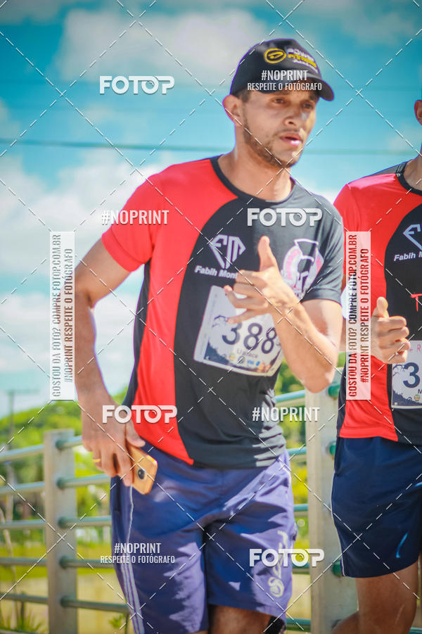 Achetez vos photos de l'vnementThe Running Dead sur Fotop
