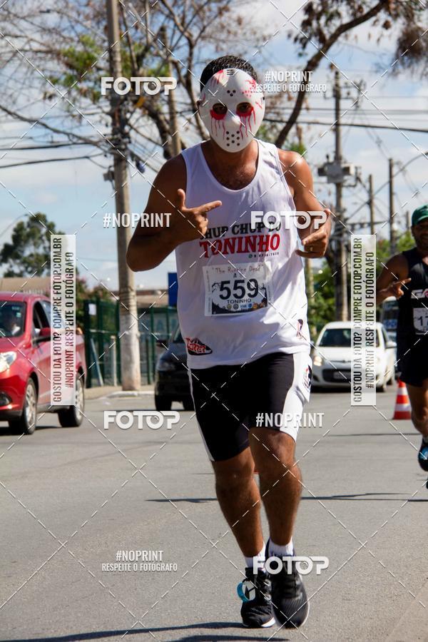Compra tus fotos del eventoThe Running Dead En Fotop