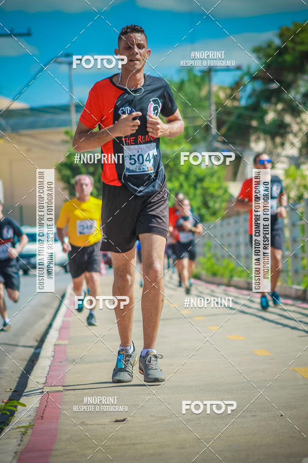 Achetez vos photos de l'vnementThe Running Dead sur Fotop