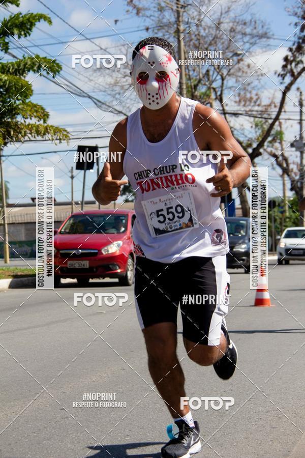 Compra tus fotos del eventoThe Running Dead En Fotop