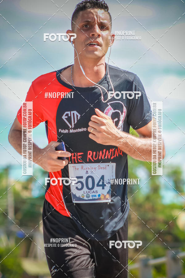 Achetez vos photos de l'vnementThe Running Dead sur Fotop