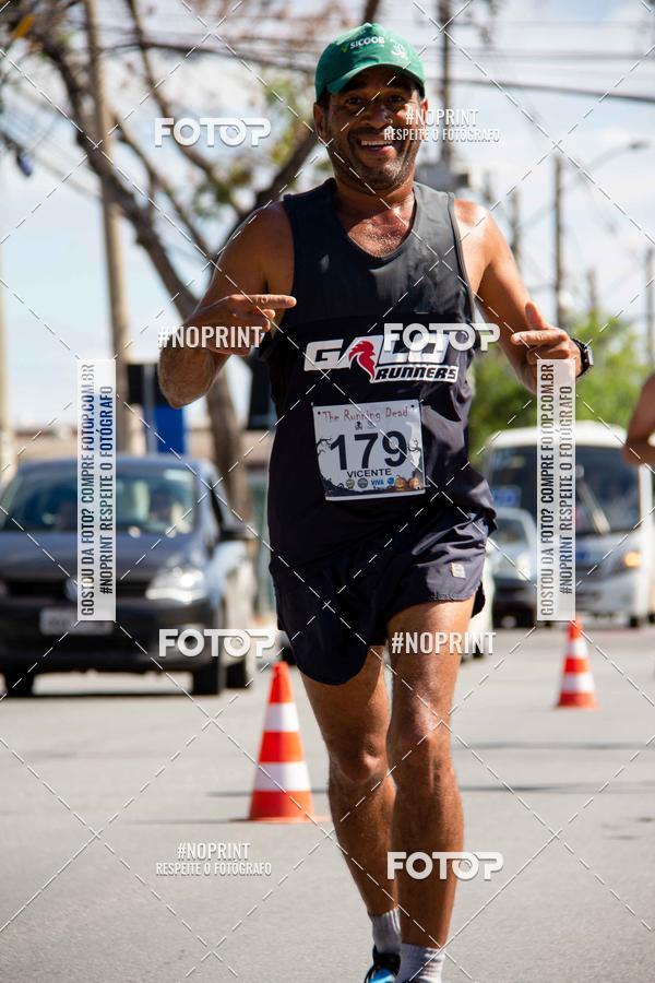 Compra tus fotos del eventoThe Running Dead En Fotop