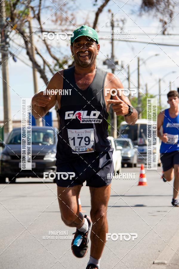 Compra tus fotos del eventoThe Running Dead En Fotop
